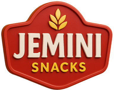 Jemini