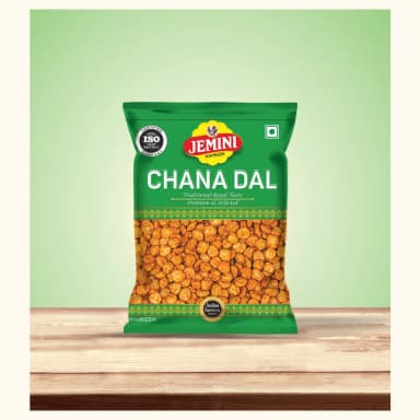chana-dal