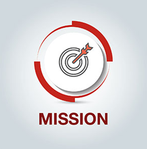 Mission