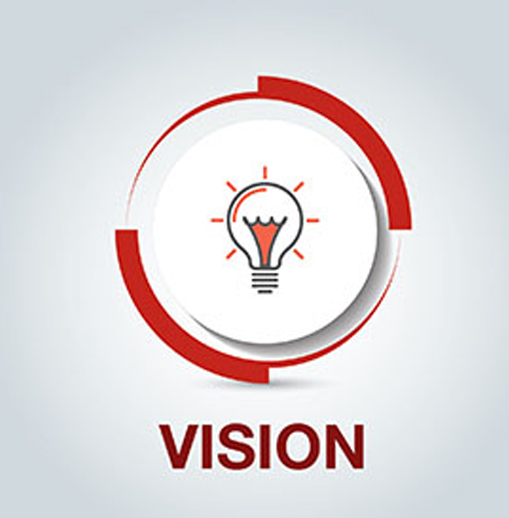 Vision