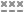 password